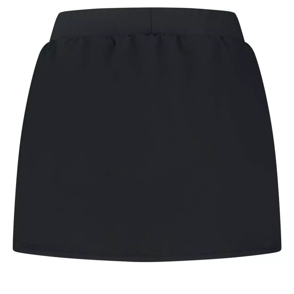 K-Swiss Hypercourt 5 Zwart Short Donna
