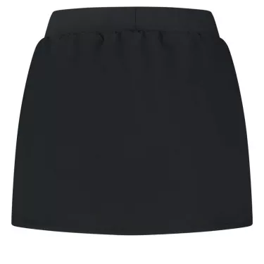 K-Swiss Hypercourt 5 Zwart Short Donna