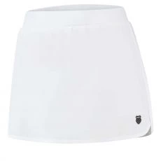 K-Swiss Hypercourt 4 Zwart Rok Donna