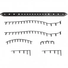 Head Boom Pro Tubingset