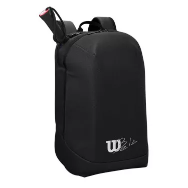 Wilson Team Blauw isothermische tas