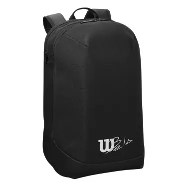 Wilson Team Blauw isothermische tas
