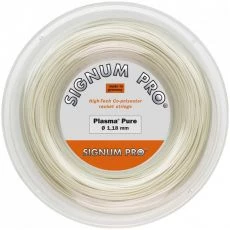 Signum Pro Plasma Pure 200m