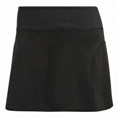 Adidas Match Zwart rok