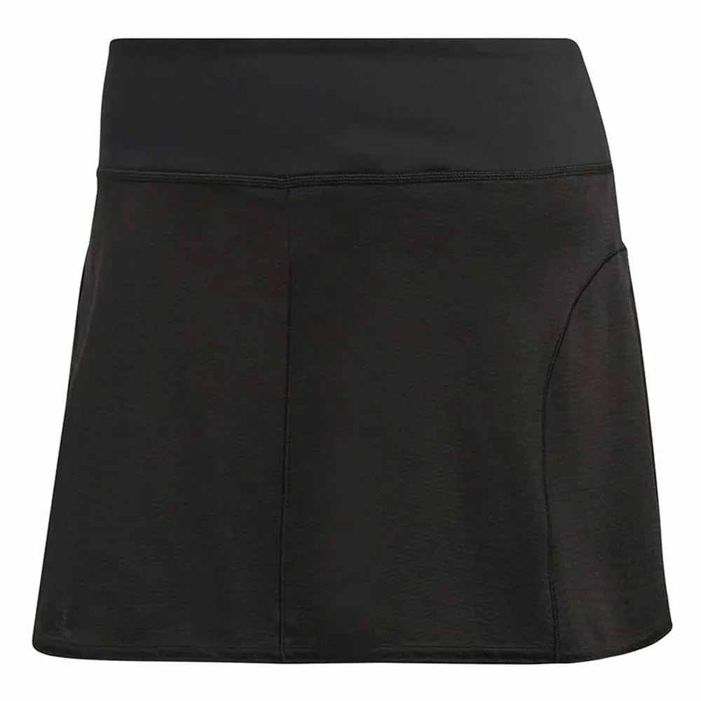 Adidas Match Zwart rok