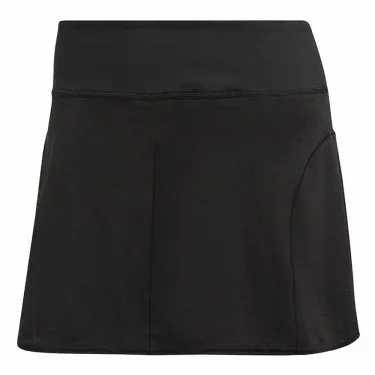 Adidas Match Zwart rok