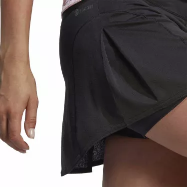 Adidas Match Zwart rok