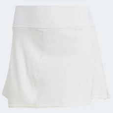 Adidas Gameset Match Zwart rok