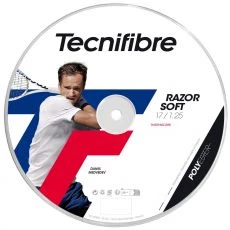Tecnifibre RAZOR CODE Carbon 200m