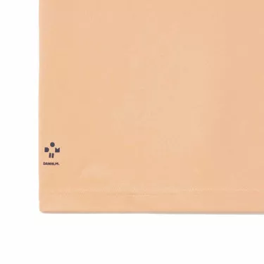 Lacoste Sport Seamless Blauw polo