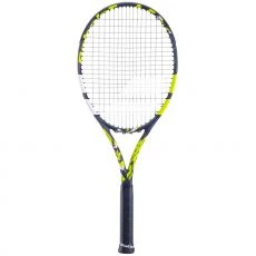 Babolat Boost Drive (260g) tennisracket