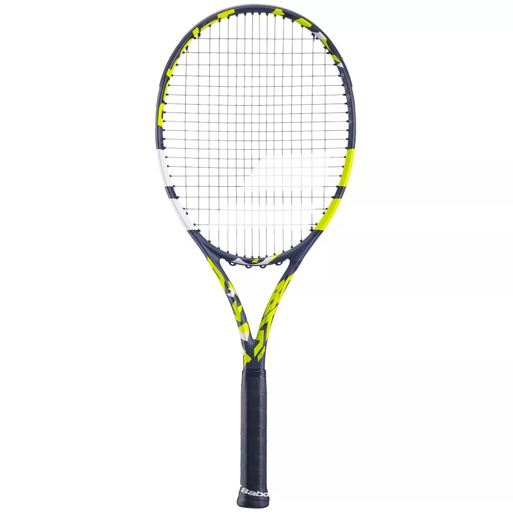 Babolat Boost Drive (260g) tennisracket