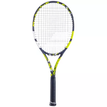 Babolat Boost Drive (260g) tennisracket