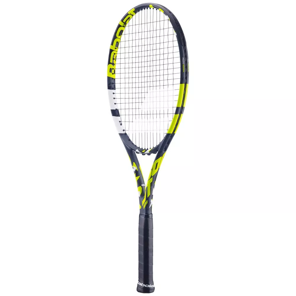 Babolat Boost Drive (260g) tennisracket