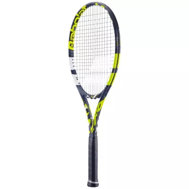 Babolat Boost Drive (260g) tennisracket