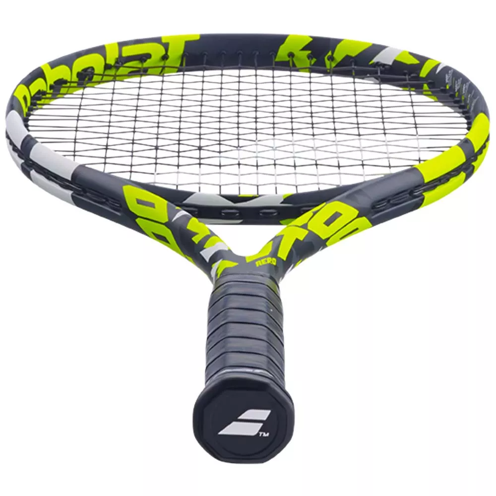 Babolat Boost Drive (260g) tennisracket