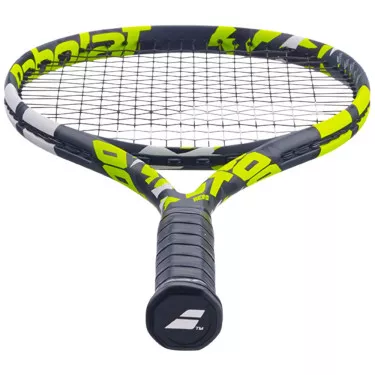 Babolat Boost Drive (260g) tennisracket