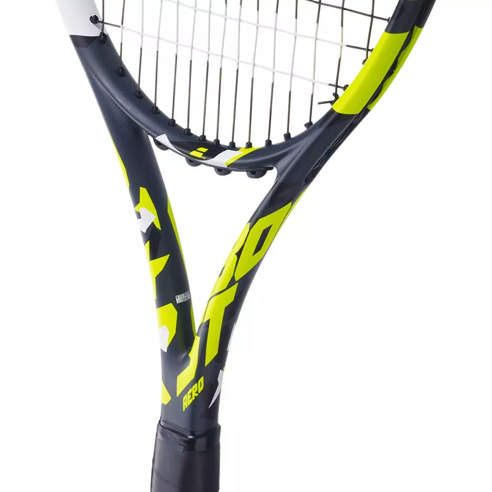 Babolat Boost Drive (260g) tennisracket