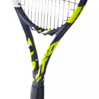 Babolat Boost Drive (260g) tennisracket