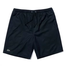 Short Lacoste 7" Djokovic White 2019