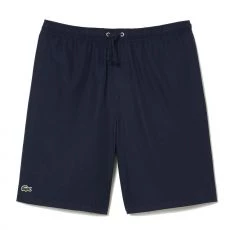 Lacoste Sport Zwart short
