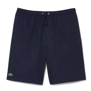 Lacoste Sport Zwart short