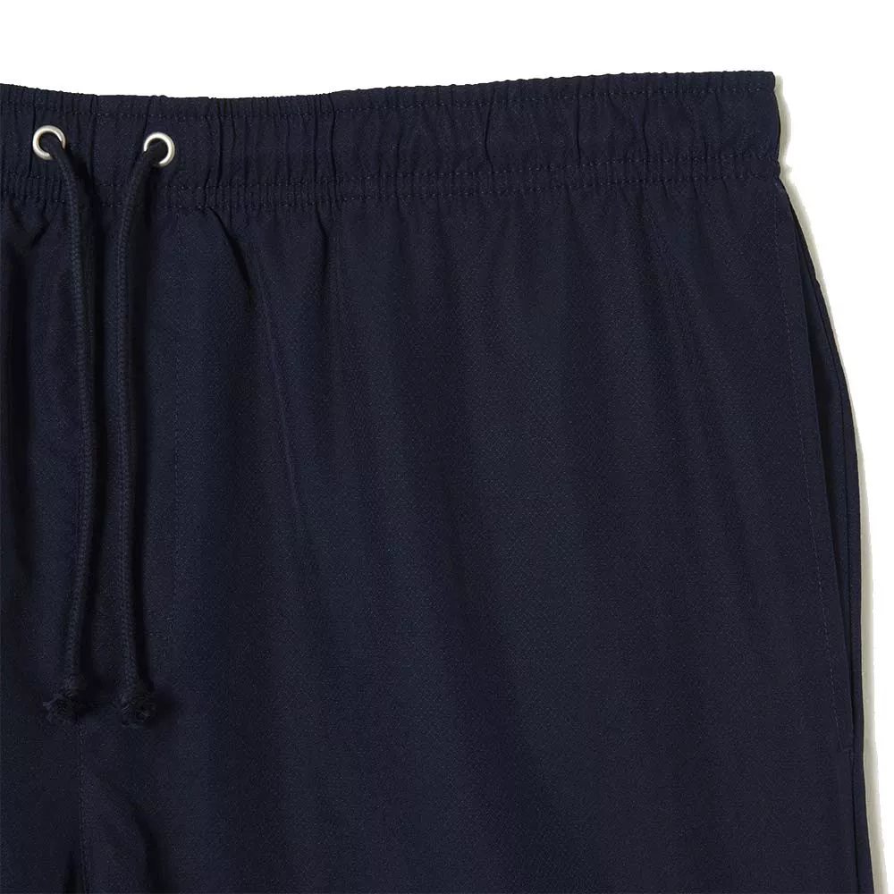 Lacoste Sport Zwart short