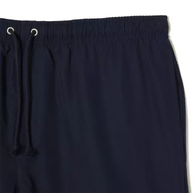 Lacoste Sport Zwart short