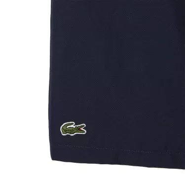 Lacoste Sport Zwart short