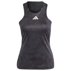 Adidas Heat.Rdy Paris Carbon Tanktop