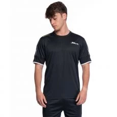 Siux Diablo Sanyo Wit T-Shirt