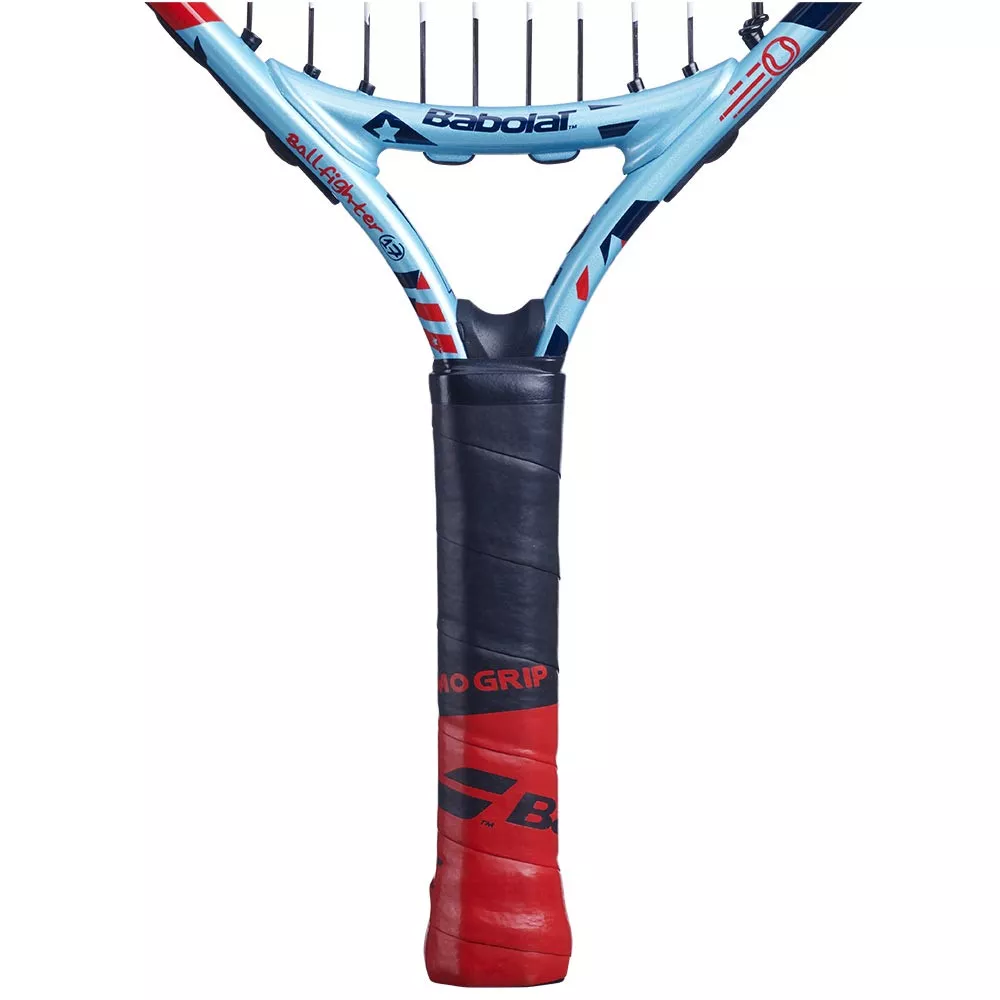 Babolat Junior Ballfighter 17 (160g) tennisracket