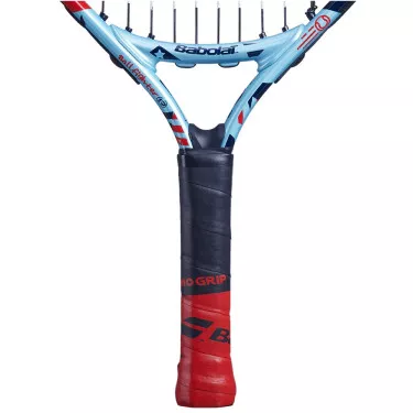 Babolat Junior Ballfighter 17 (160g) tennisracket