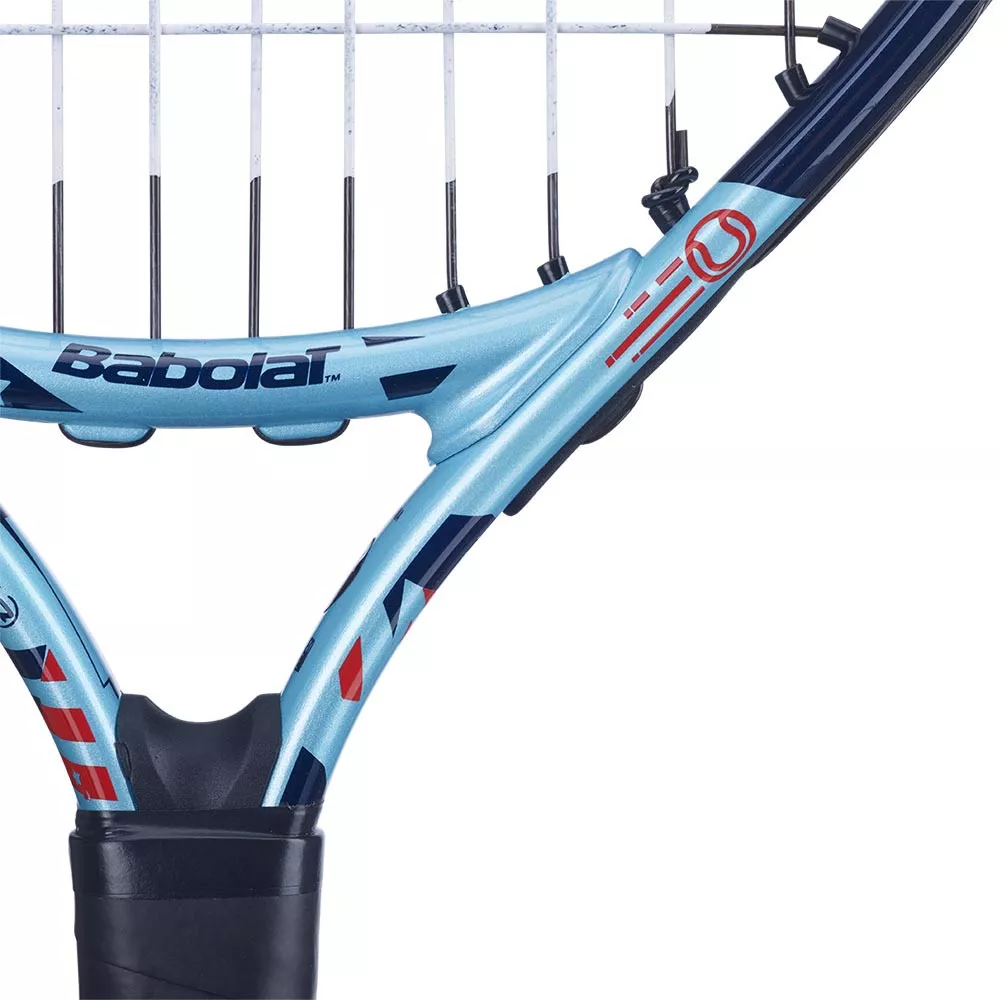 Babolat Junior Ballfighter 17 (160g) tennisracket