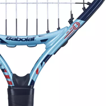 Babolat Junior Ballfighter 17 (160g) tennisracket