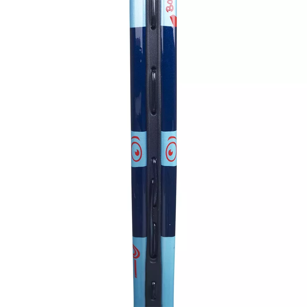 Babolat Junior Ballfighter 17 (160g) tennisracket