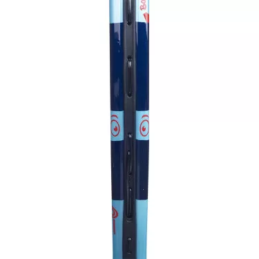 Babolat Junior Ballfighter 17 (160g) tennisracket