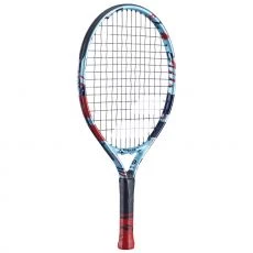 Babolat Junior Ballfighter 17 (160g) tennisracket