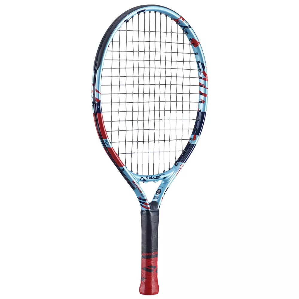 Babolat Junior Ballfighter 17 (160g) tennisracket