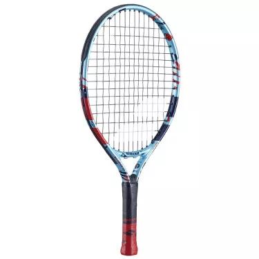 Babolat Junior Ballfighter 17 (160g) tennisracket