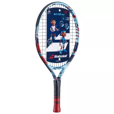Babolat Junior Ballfighter 17 (160g) tennisracket