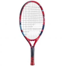 Babolat Junior Ballfighter 17 2023 (135g) tennisracket