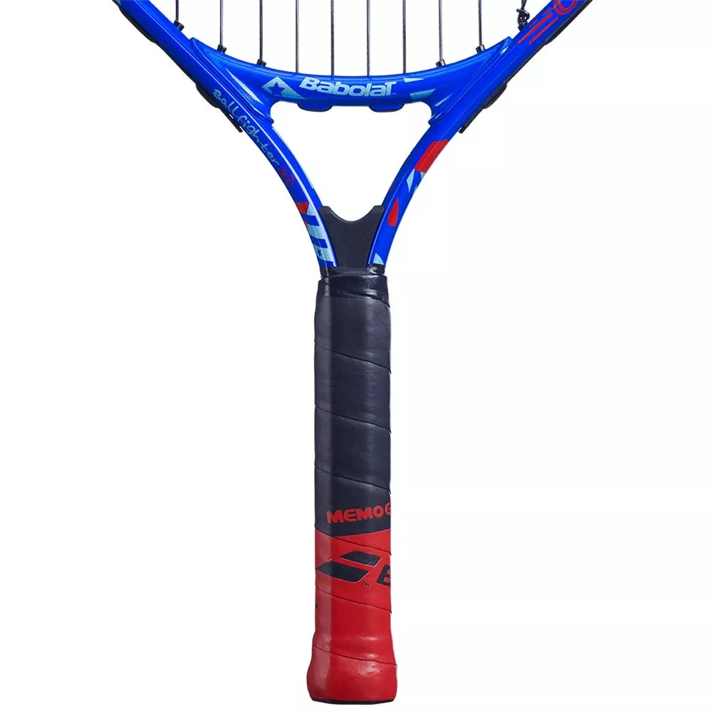 Babolat Junior Ballfighter 19 2023 (160g) tennisracket