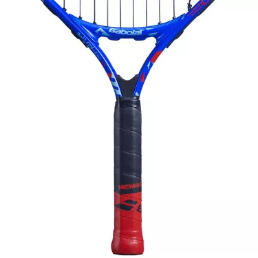 Babolat Junior Ballfighter 19 2023 (160g) tennisracket