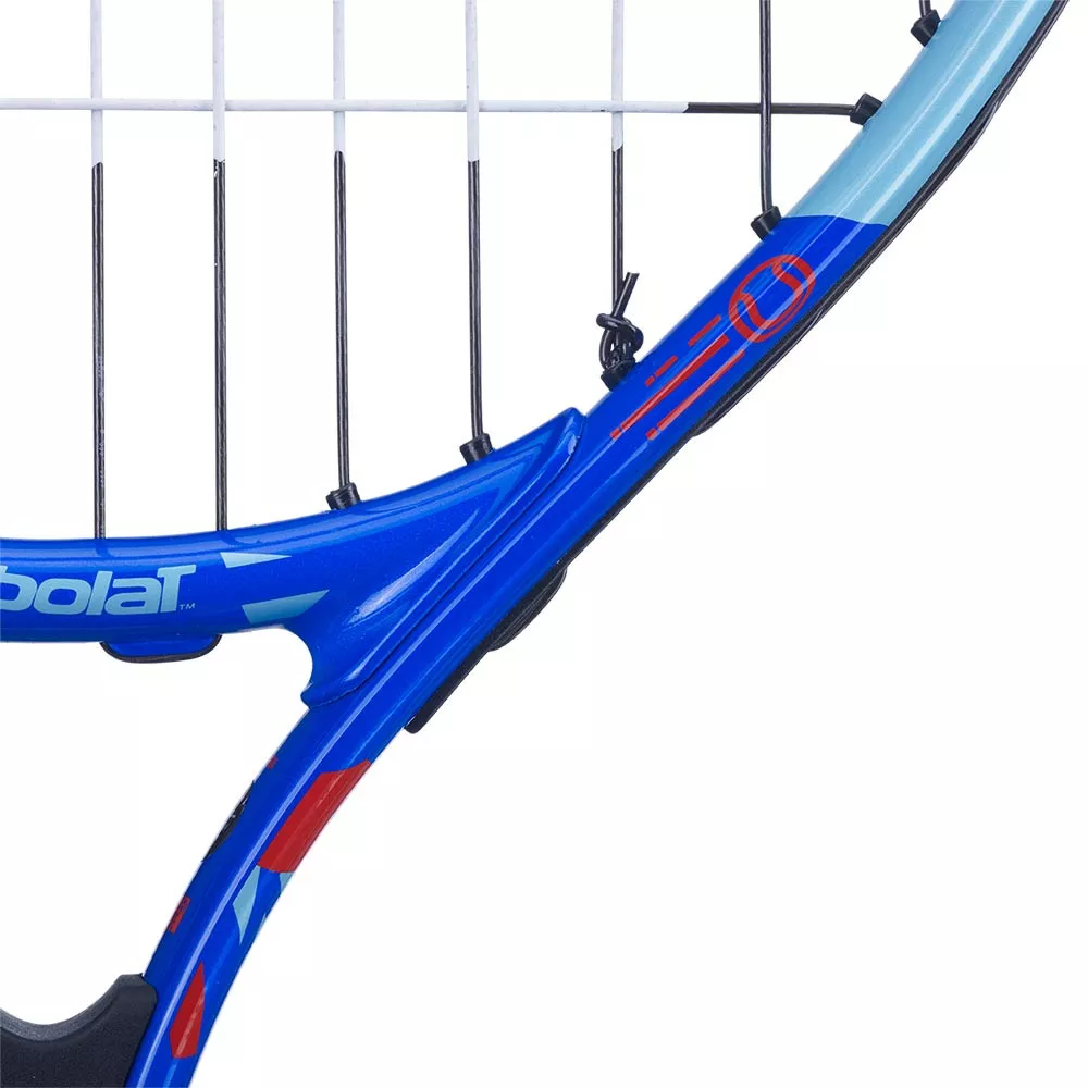 Babolat Junior Ballfighter 19 2023 (160g) tennisracket