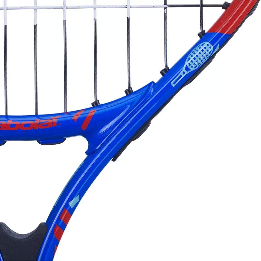 Babolat Junior Ballfighter 19 2023 (160g) tennisracket