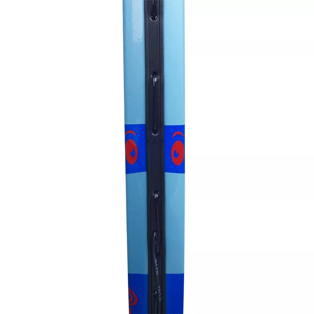 Babolat Junior Ballfighter 19 2023 (160g) tennisracket