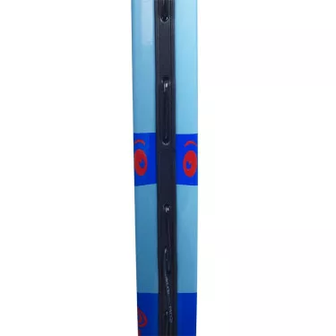 Babolat Junior Ballfighter 19 2023 (160g) tennisracket
