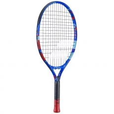 Babolat Junior Ballfighter 19 2023 (160g) tennisracket