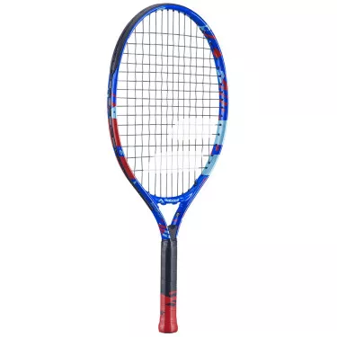 Babolat Junior Ballfighter 19 2023 (160g) tennisracket